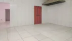 Foto 14 de Sala Comercial à venda, 350m² em Cremação, Belém