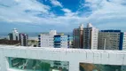 Foto 29 de Apartamento com 1 Quarto à venda, 40m² em Mirim, Praia Grande