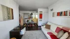 Foto 2 de Apartamento com 3 Quartos à venda, 110m² em Pompeia, São Paulo