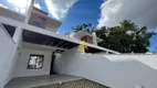 Foto 3 de Casa de Condomínio com 3 Quartos à venda, 160m² em Atiradores, Joinville