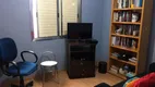 Foto 18 de Apartamento com 3 Quartos à venda, 93m² em Alto da Mooca, São Paulo