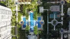 Foto 33 de Apartamento com 2 Quartos para alugar, 98m² em Barra da Tijuca, Rio de Janeiro