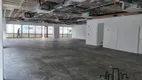 Foto 4 de Prédio Comercial para venda ou aluguel, 822m² em Vila Olímpia, São Paulo