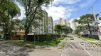 Foto 19 de Apartamento com 1 Quarto à venda, 38m² em Portão, Curitiba
