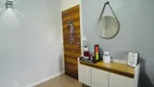 Foto 8 de Apartamento com 2 Quartos à venda, 70m² em Jardim Anhanguéra, Ribeirão Preto