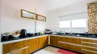 Foto 12 de Apartamento com 3 Quartos à venda, 126m² em Vila Gilda, Santo André