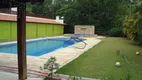Foto 30 de Casa de Condomínio com 4 Quartos para venda ou aluguel, 1000m² em Granja Viana, Carapicuíba