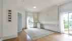Foto 47 de Casa de Condomínio com 4 Quartos para venda ou aluguel, 380m² em Perdizes, São Paulo