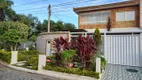 Foto 2 de Casa de Condomínio com 4 Quartos à venda, 260m² em Vargem Pequena, Rio de Janeiro