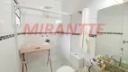 Foto 9 de Casa de Condomínio com 2 Quartos à venda, 116m² em Mandaqui, São Paulo