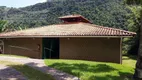 Foto 30 de Fazenda/Sítio com 14 Quartos à venda, 37620m² em Vera Cruz, Miguel Pereira