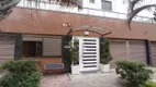 Foto 5 de Apartamento com 3 Quartos à venda, 97m² em Passo da Areia, Porto Alegre