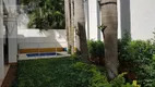 Foto 17 de Casa de Condomínio com 4 Quartos para venda ou aluguel, 640m² em Jardim Petrópolis, São Paulo