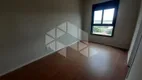 Foto 19 de Apartamento com 2 Quartos para alugar, 61m² em Coronel Nassuca, Guaíba