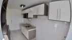 Foto 15 de Apartamento com 2 Quartos para venda ou aluguel, 67m² em Taquaral, Campinas