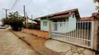 Foto 5 de Casa com 2 Quartos à venda, 118m² em Costeira, Balneário Barra do Sul