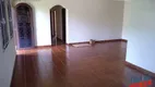 Foto 6 de Casa com 3 Quartos à venda, 193m² em Centro, Londrina