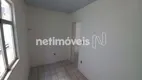 Foto 10 de Apartamento com 2 Quartos para alugar, 60m² em Ribeira, Salvador