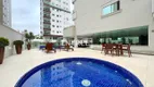 Foto 29 de Apartamento com 3 Quartos à venda, 209m² em Agronômica, Florianópolis
