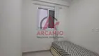 Foto 16 de Apartamento com 2 Quartos à venda, 57m² em Praia das Toninhas, Ubatuba