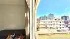 Foto 12 de Apartamento com 1 Quarto à venda, 62m² em Centro, Capão da Canoa