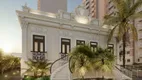 Foto 13 de Apartamento com 2 Quartos à venda, 45m² em Rio Comprido, Rio de Janeiro