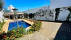 Foto 58 de Casa com 3 Quartos à venda, 294m² em Vila Rosalia, Guarulhos