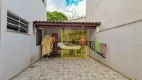 Foto 8 de Sobrado com 3 Quartos à venda, 245m² em Jardim do Mar, São Bernardo do Campo