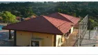 Foto 26 de Casa com 3 Quartos à venda, 167m² em Residencial Barravento, Goiânia