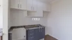 Foto 5 de Apartamento com 2 Quartos à venda, 57m² em Padroeira, Osasco