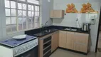 Foto 12 de Casa com 3 Quartos à venda, 360m² em Araguaia, Belo Horizonte