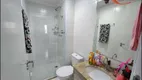 Foto 6 de Apartamento com 2 Quartos à venda, 61m² em Sacomã, São Paulo