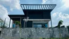 Foto 4 de Casa de Condomínio com 4 Quartos à venda, 700m² em Jardim Alegre, Itupeva