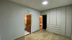 Foto 10 de Casa com 3 Quartos à venda, 528m² em Vila Cardia, Bauru