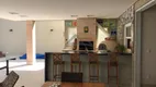 Foto 19 de Casa de Condomínio com 3 Quartos à venda, 385m² em Loteamento Mont Blanc Residence, Campinas