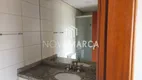 Foto 6 de Apartamento com 3 Quartos à venda, 96m² em Rio Branco, Porto Alegre