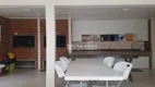 Foto 13 de Apartamento com 3 Quartos à venda, 98m² em Country, Cascavel