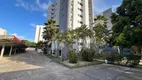 Foto 4 de Apartamento com 3 Quartos à venda, 85m² em Lagoa Nova, Natal