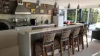 Foto 17 de Casa de Condomínio com 4 Quartos à venda, 497m² em Sousas, Campinas