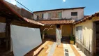 Foto 2 de Casa com 1 Quarto à venda, 458m² em Jardim São Paulo, Rio Claro