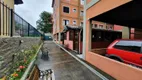 Foto 30 de Apartamento com 2 Quartos à venda, 70m² em Correas, Petrópolis