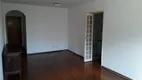 Foto 11 de Apartamento com 3 Quartos à venda, 85m² em Barro Branco, São Paulo