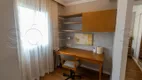 Foto 14 de Flat com 1 Quarto para alugar, 45m² em Jardim Paulista, São Paulo