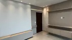 Foto 2 de Apartamento com 3 Quartos à venda, 117m² em Setor Morada do Sol, Rio Verde