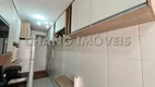 Foto 23 de Apartamento com 3 Quartos à venda, 72m² em Taquara, Rio de Janeiro