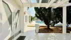 Foto 15 de Casa com 3 Quartos para alugar, 584m² em Riviera Tamborlim, Americana