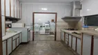 Foto 2 de Sobrado com 4 Quartos à venda, 284m² em Olímpico, São Caetano do Sul