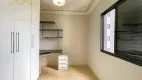 Foto 17 de Apartamento com 2 Quartos à venda, 64m² em Vila João Jorge, Campinas