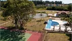 Foto 49 de Casa de Condomínio com 4 Quartos à venda, 375m² em Jardim Colibri, Cotia