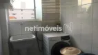 Foto 26 de Cobertura com 4 Quartos para alugar, 150m² em Pampulha, Belo Horizonte